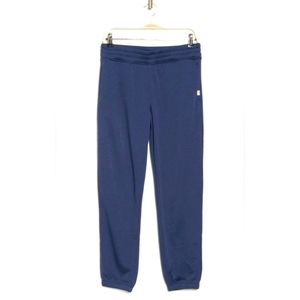 NWT UGG® Jaslynn Joggers Pant Women's size M